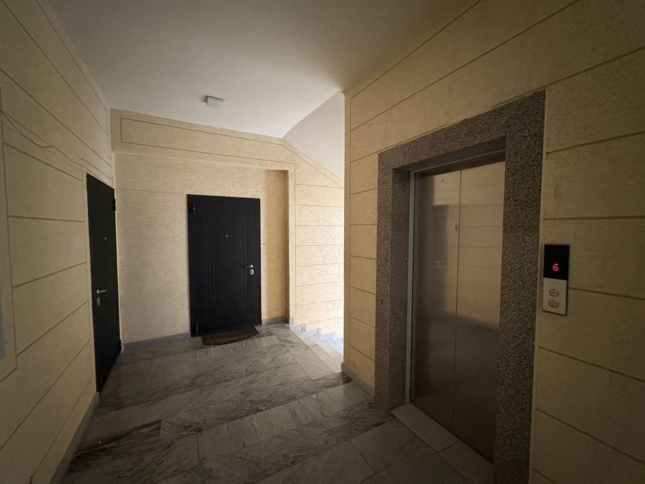 Сдаётся квартира в ЖК "New Life"