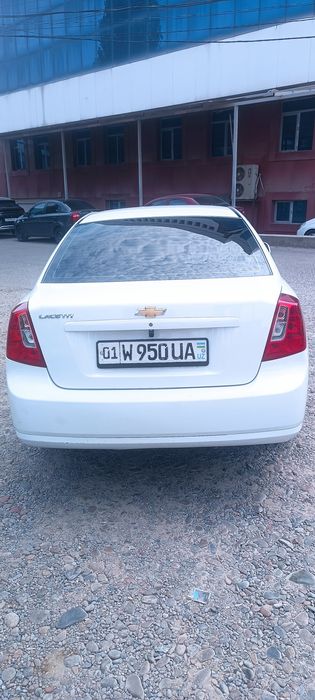 moshina jentera rangi oq