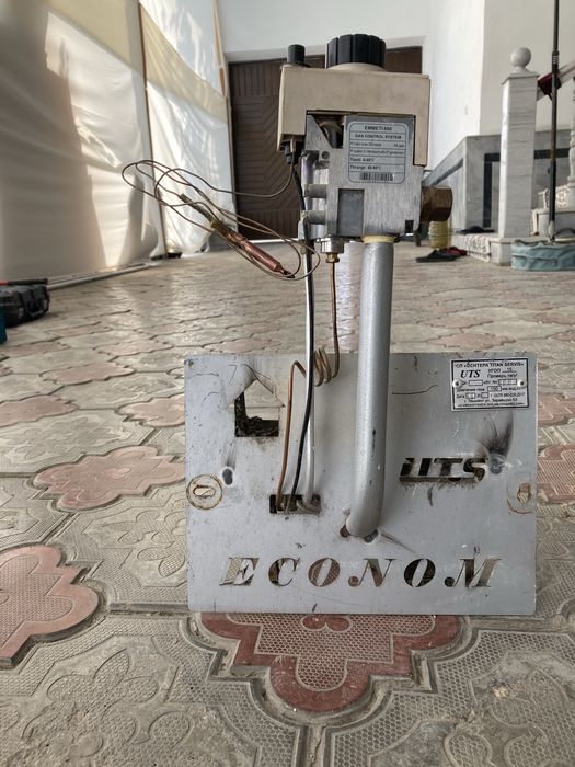 Чугун ванна горелкалар сотилади