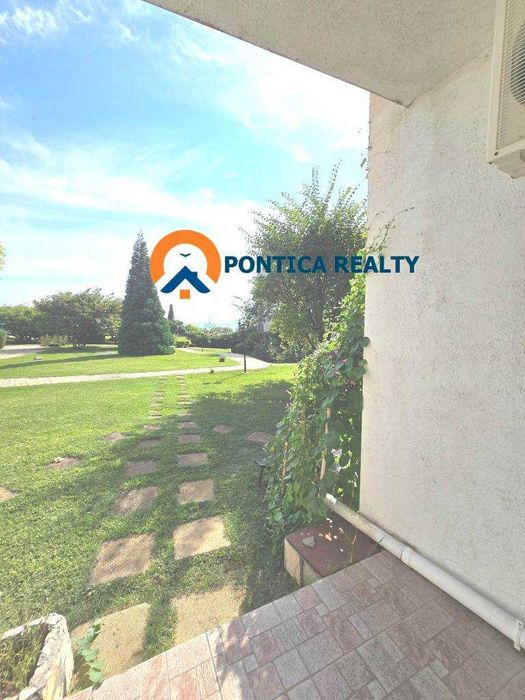 Продава се Двустаен апартамент в Свети Влас - 67 кв.м за 723 €/кв.м - Снимка #2