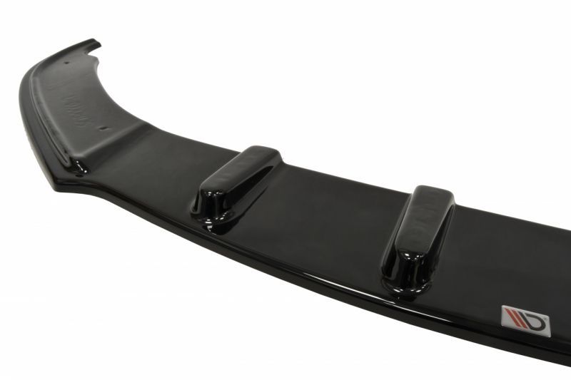 Splitter Față VW Scirocco R 2008–2014