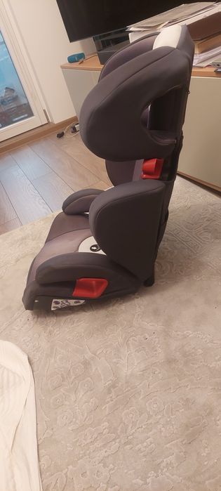 Scaun auto copii chicco
