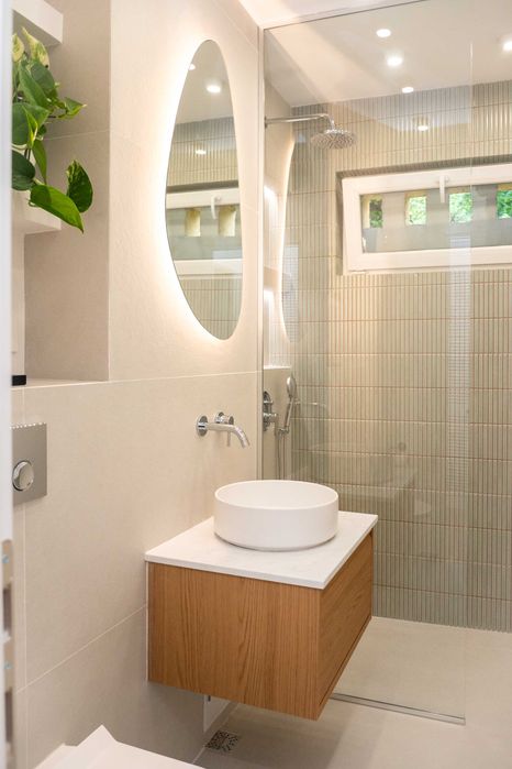 Proprietar – Apartament 2 Camere | RENOVAT & UTILAT | Gheorgheni, Liviu Rebreanu