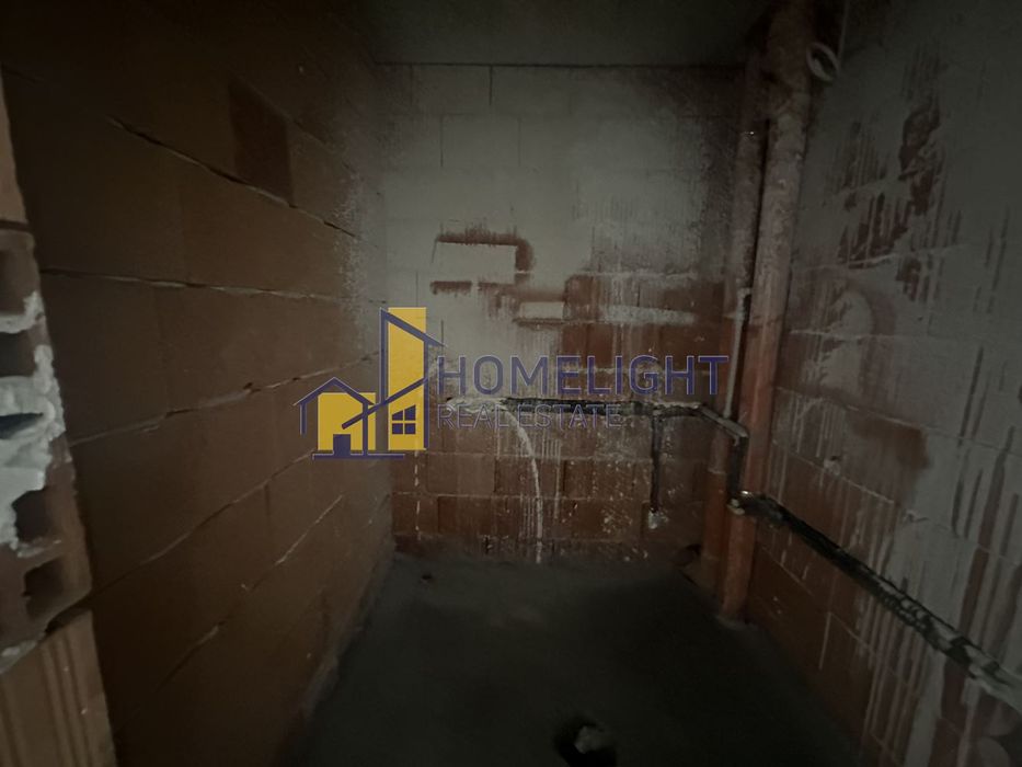 Продава се Двустаен апартамент в София, Малинова долина - 63 кв.м за 1969 €/кв.м - Снимка #3