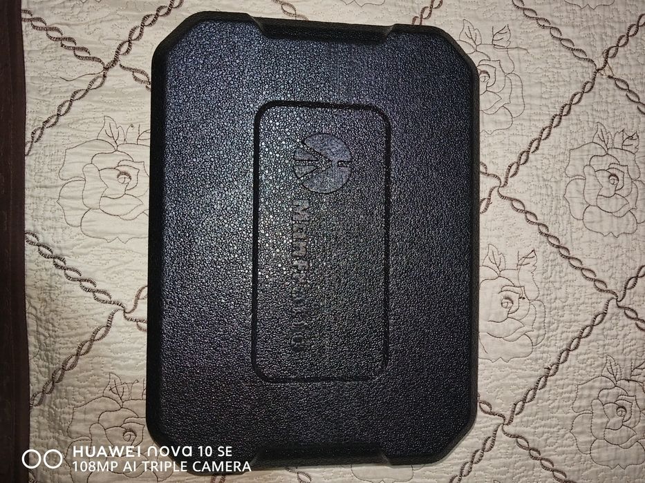 Ghimbal Manfroto Mvg220