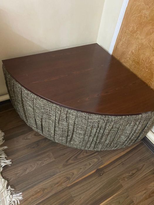 Продается Белорусь мебель с Камотом