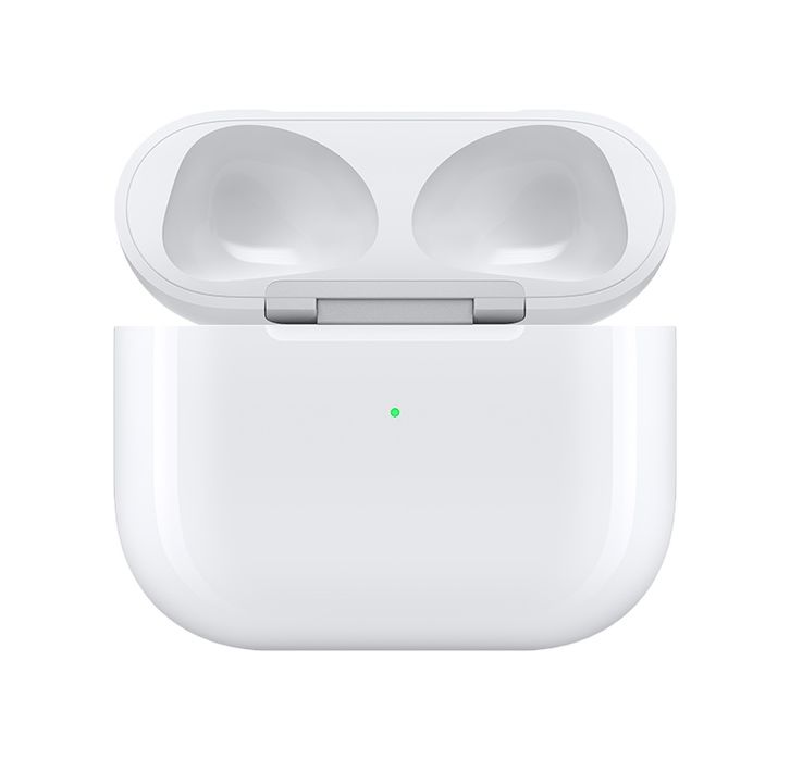 Оригинал Airpods 3 чашка