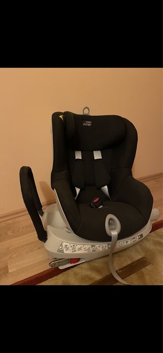 Scaun auto Britax Romer 360