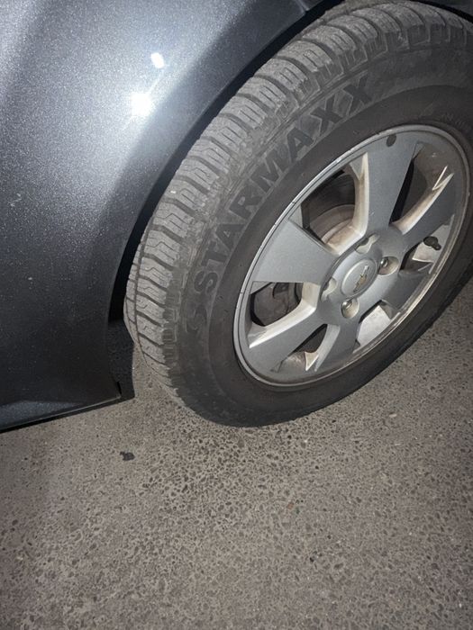 Chevrolet jentra 2019 3 avtomat 83.000 pr tozza