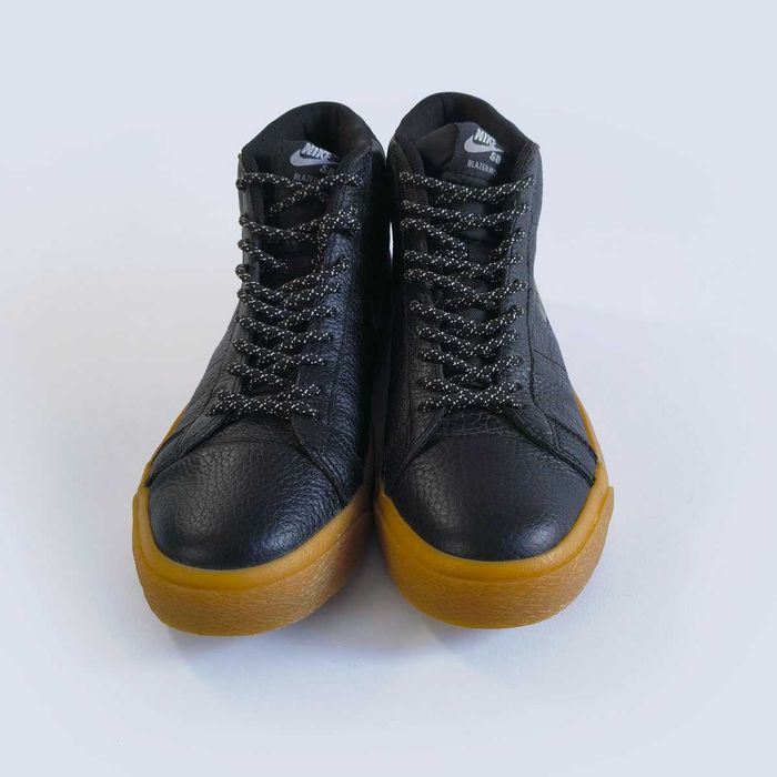 NIKE, оригинални 40