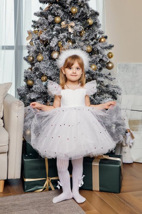 Платье срочно продам