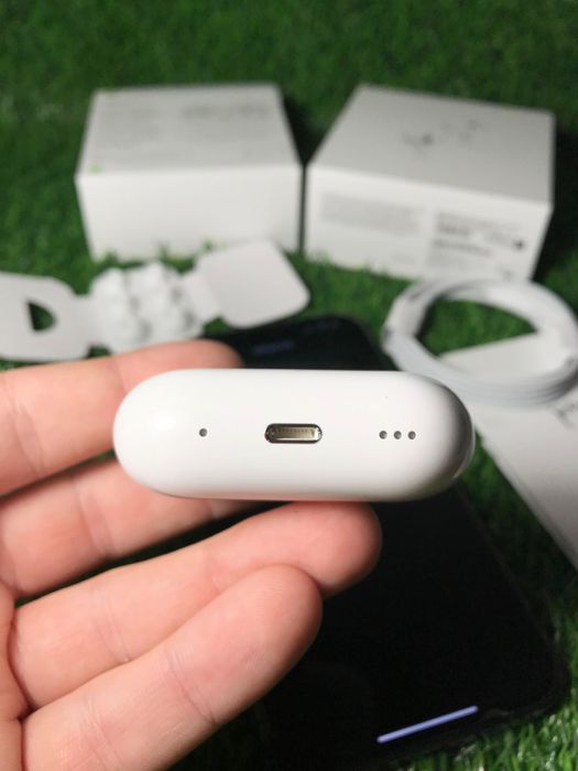 Casti Bluetooth Noise Cancelling