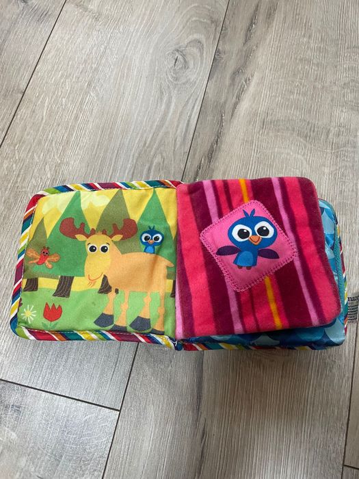 Детски лот играчки за бебе!