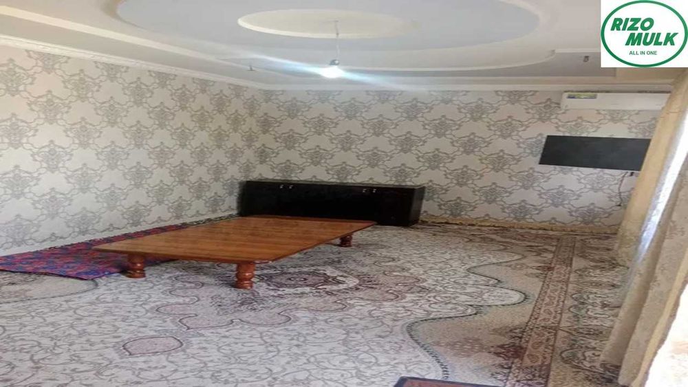 Олтинтепа мавзесида файзли уй сотилади. NR494/119