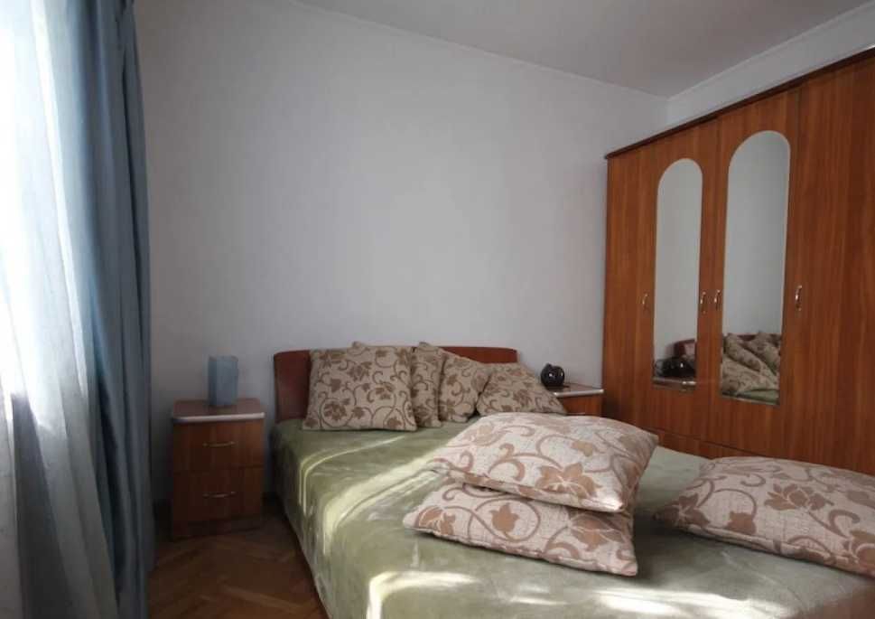 Дава се под наем Двустаен апартамент в Пловдив, Каменица 1 - 49 кв.м за 204 € - Снимка #2