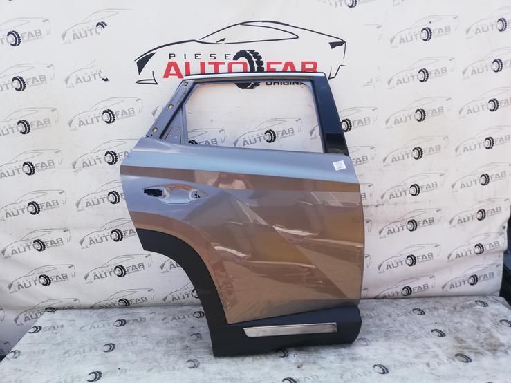 Usa dreapta spate Hyundai Tucson an 2020-2021-2022-2023-2024-2025-2026