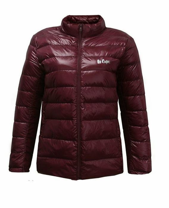 Яке пролет Lee Cooper. M