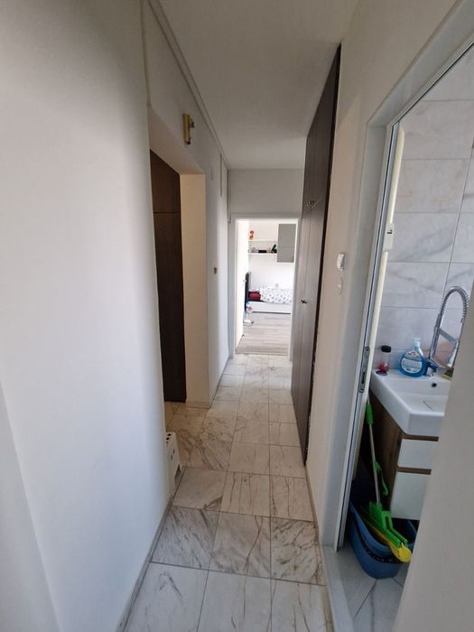 Продава се Четиристаен апартамент в София, Зона Б-18 - 105 кв.м за 2858 €/кв.м - Снимка #4
