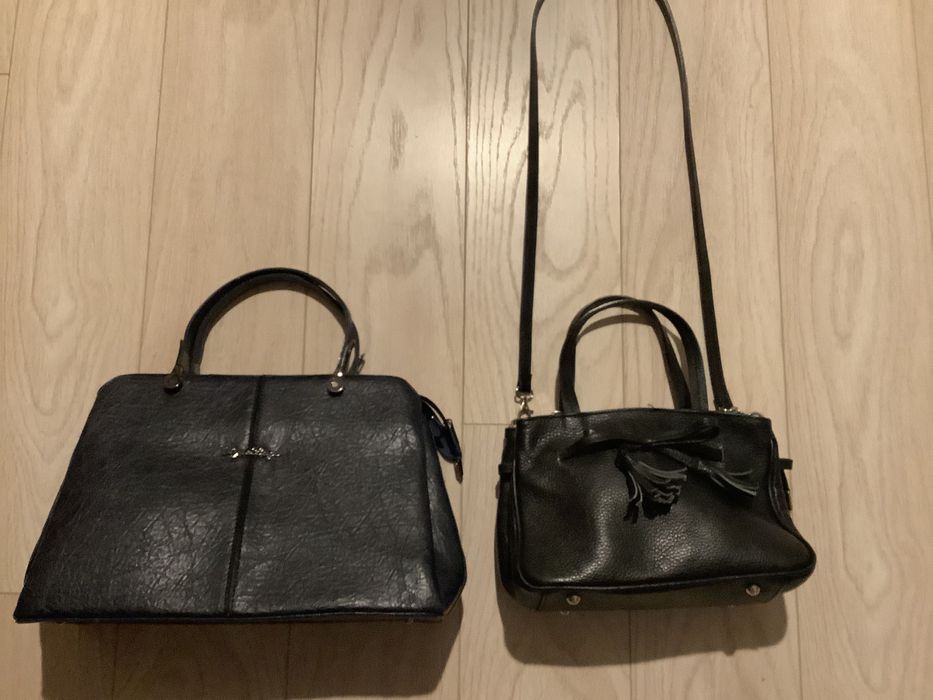 Accesorii femei,genți elegante și casual