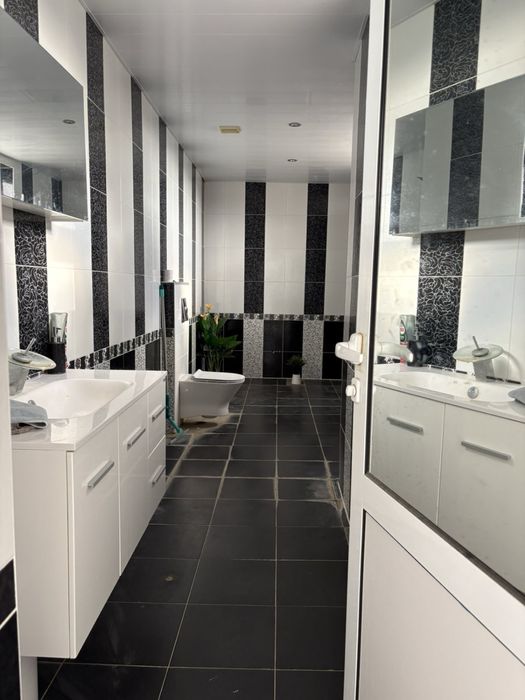 Варна. Здравец . От собственик