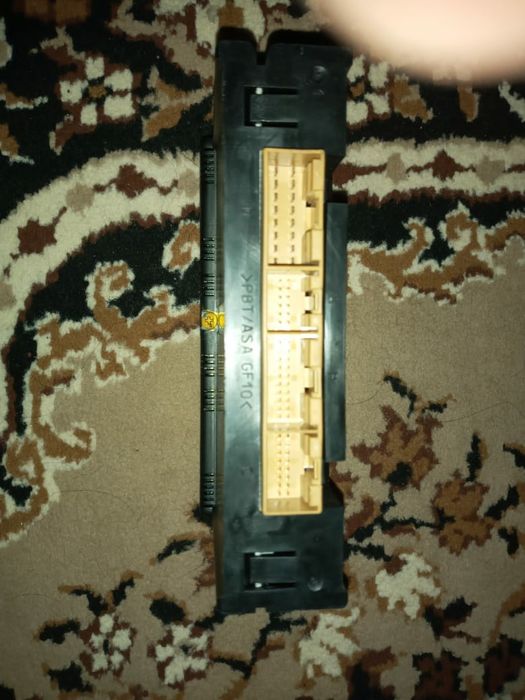 Продам Клима на Ауди