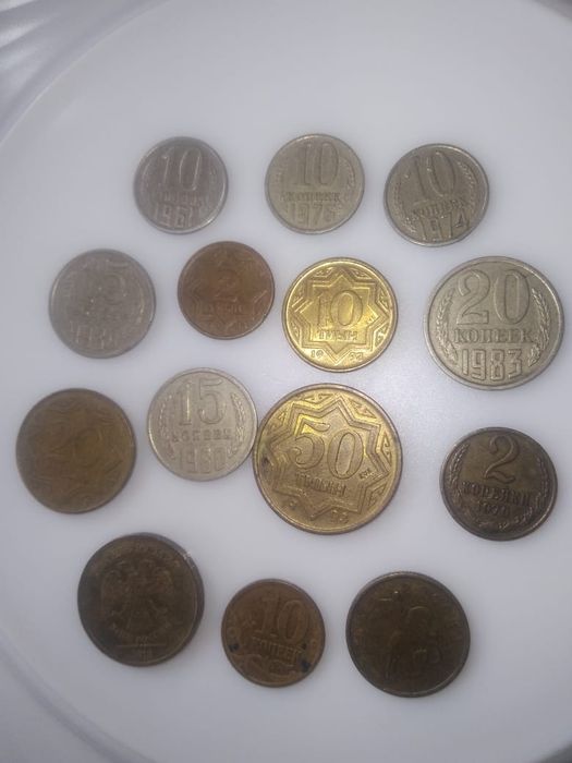 Продам за 250000 тенге