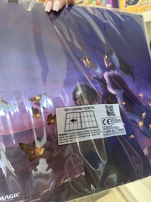 Колекционерски карти Pokemon, Yu Gi Oh