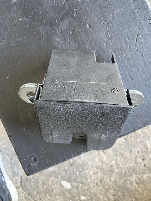 Брава багажник пасат б6,7 Голф 5