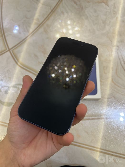 Iphone 17 pro srochna