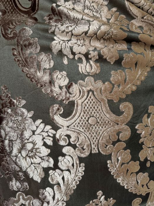 Парда сотилади срочно