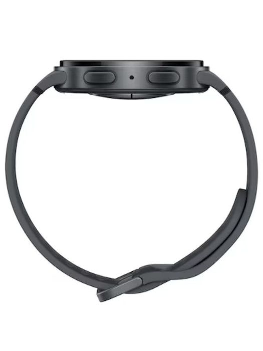 Samsung Galaxu watch8