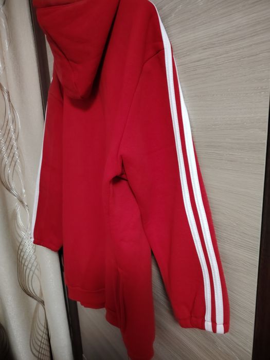 Trening pentru femei /5XL