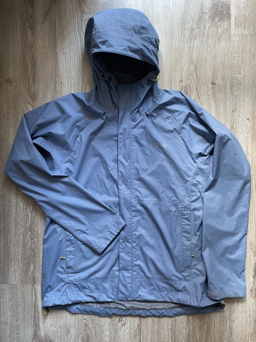 Дамско Mammut Rab Arcteryx Nike  ветровка пухено яке