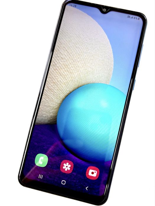 Продаю Samsung Galaxy A02