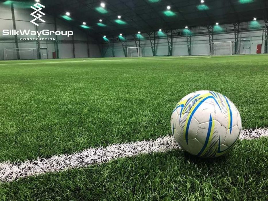 Искусственный газон искусственная трава, Декоративная, Ландшафтный