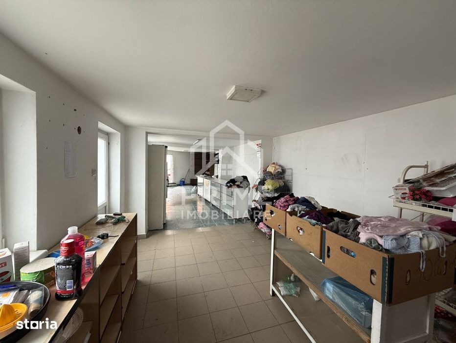 Casa individuala + ANEXA de vanzare | RENOVALIBA | DAIA ROMANA | 1109
