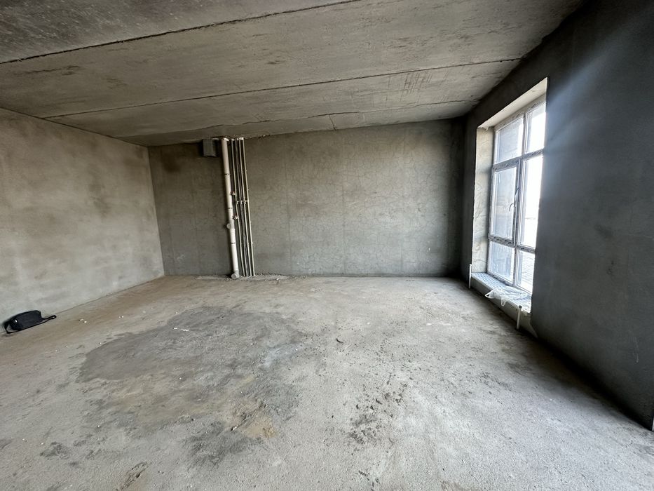 Коммерческое помещение сатылады