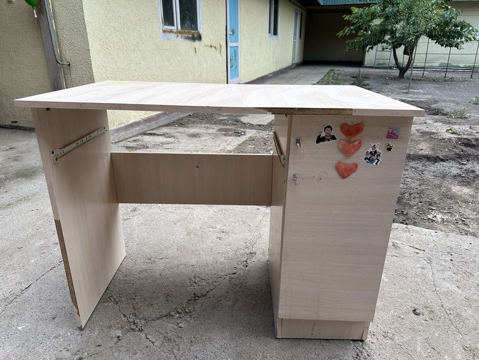 СРОЧНООО!!! Продам стол
