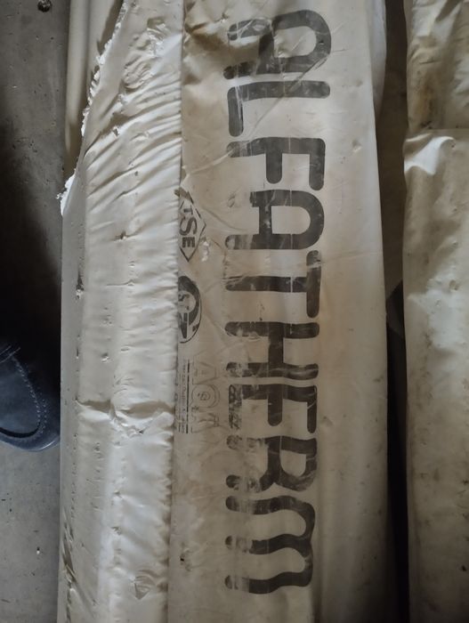 32 lik 10 pachka bor yangi