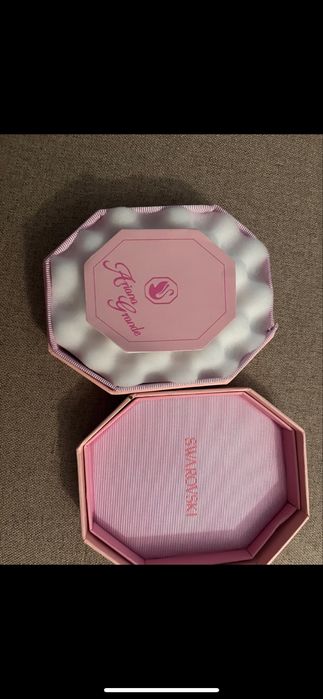 Lant swarovski ariana grande