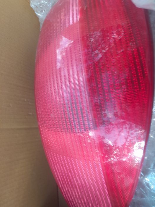 Стопове пежо 206