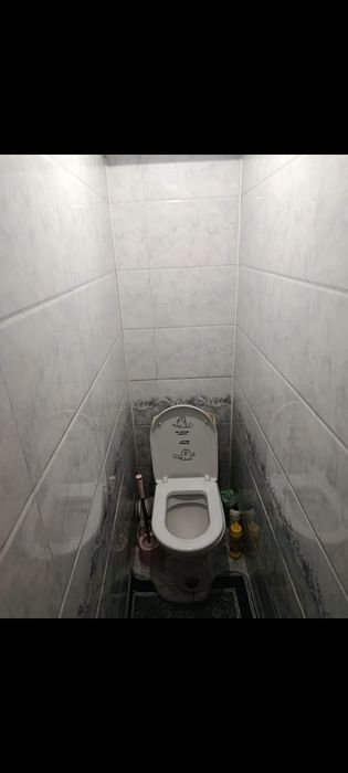Продажа квартиры