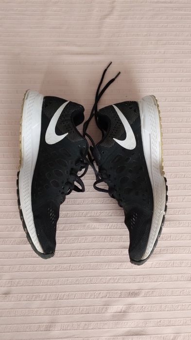 Nike маратонки N 42