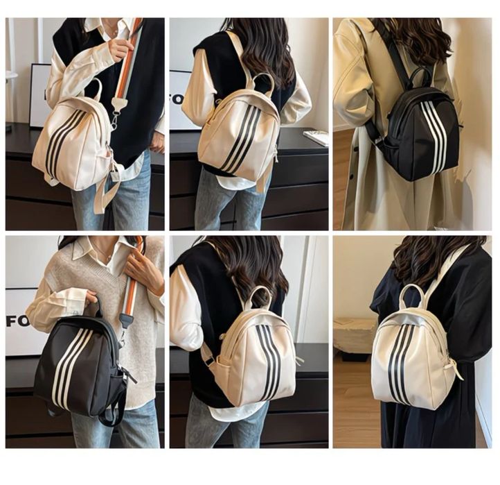 Продам сумку новую