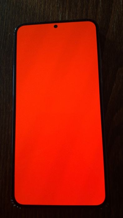Samsung Galaxy s23+ 256GB