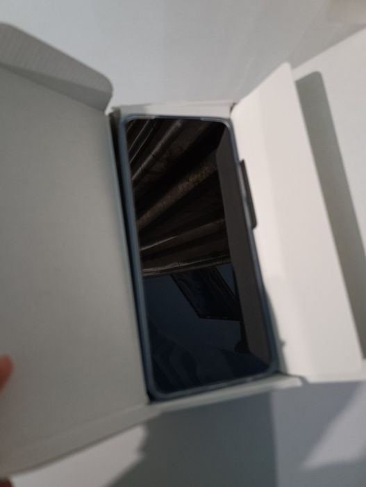 Продам сотовый телефон