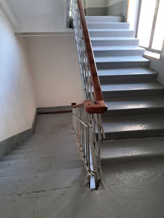 Сдаются помещения под производство, под склад  и под офис