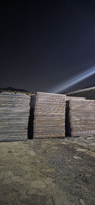 Леса Аренда 8484 Lesa arenda 24/7