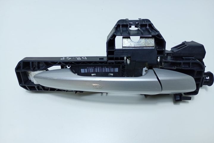 Maner Usa  dreapta spate A204P601634 Mercedes-Benz A-Class W176 (face