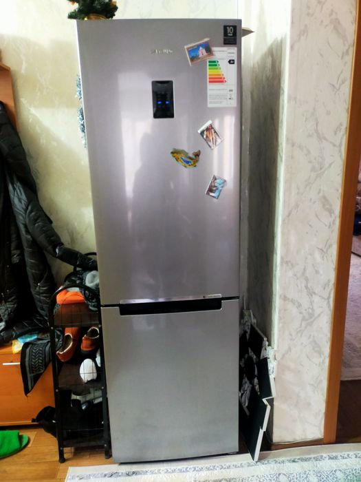 Продам холодильник за 150000